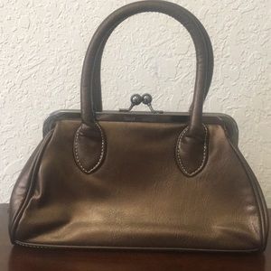 Tommy Hilfiger Mini Purse